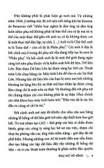 Phụ Nữ Vô Hình - Caroline Criado Perez
