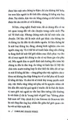 Phụ Nữ Vô Hình - Caroline Criado Perez