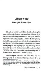 Phụ Nữ Vô Hình - Caroline Criado Perez