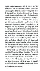 Phụ Nữ Vô Hình - Caroline Criado Perez