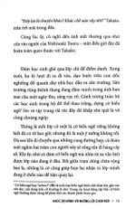 Khúc Dạ Hành Và Những Lời Chưa Nói - Riku Onda