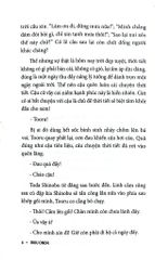 Khúc Dạ Hành Và Những Lời Chưa Nói - Riku Onda