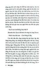 Khúc Dạ Hành Và Những Lời Chưa Nói - Riku Onda