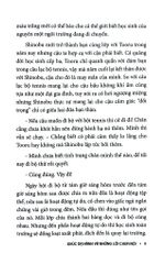 Khúc Dạ Hành Và Những Lời Chưa Nói - Riku Onda