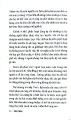 Khúc Dạ Hành Và Những Lời Chưa Nói - Riku Onda