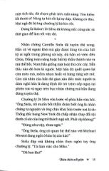 Thiên Thần Nổi Giận - Sidney Sheldon