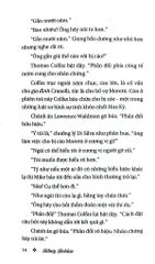 Thiên Thần Nổi Giận - Sidney Sheldon