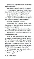 Thiên Thần Nổi Giận - Sidney Sheldon