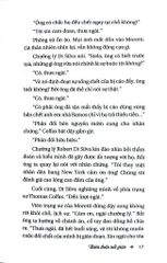 Thiên Thần Nổi Giận - Sidney Sheldon