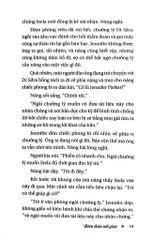 Thiên Thần Nổi Giận - Sidney Sheldon
