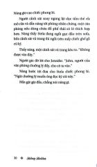 Thiên Thần Nổi Giận - Sidney Sheldon
