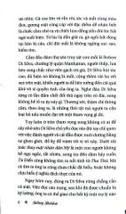 Thiên Thần Nổi Giận - Sidney Sheldon