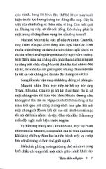 Thiên Thần Nổi Giận - Sidney Sheldon