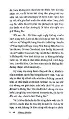 Thiên Thần Nổi Giận - Sidney Sheldon