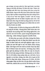Thiên Thần Nổi Giận - Sidney Sheldon