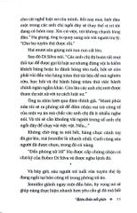 Thiên Thần Nổi Giận - Sidney Sheldon