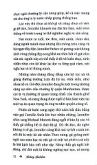 Thiên Thần Nổi Giận - Sidney Sheldon