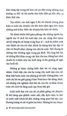 Nghe Thổ Dân Kể Chuyện Dạy Con - Michaeleen Doucleff