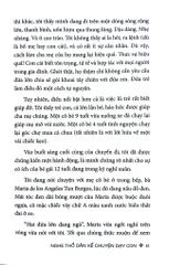 Nghe Thổ Dân Kể Chuyện Dạy Con - Michaeleen Doucleff