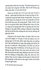 Nghe Thổ Dân Kể Chuyện Dạy Con - Michaeleen Doucleff