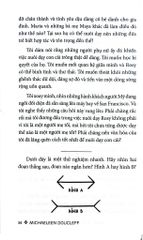 Nghe Thổ Dân Kể Chuyện Dạy Con - Michaeleen Doucleff