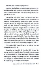 Nghe Thổ Dân Kể Chuyện Dạy Con - Michaeleen Doucleff