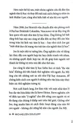 Nghe Thổ Dân Kể Chuyện Dạy Con - Michaeleen Doucleff