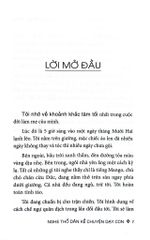 Nghe Thổ Dân Kể Chuyện Dạy Con - Michaeleen Doucleff