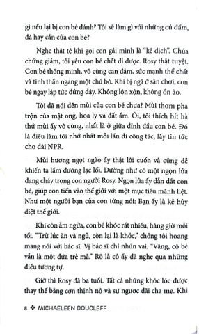  Nghe Thổ Dân Kể Chuyện Dạy Con - Michaeleen Doucleff 