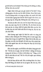 Nghe Thổ Dân Kể Chuyện Dạy Con - Michaeleen Doucleff