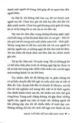 Nghe Thổ Dân Kể Chuyện Dạy Con - Michaeleen Doucleff