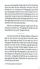 Nghe Thổ Dân Kể Chuyện Dạy Con - Michaeleen Doucleff