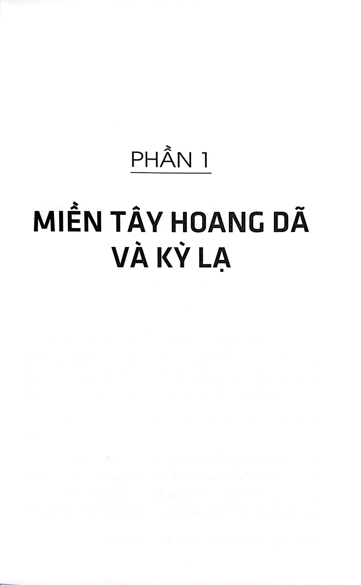 Nghe Thổ Dân Kể Chuyện Dạy Con - Michaeleen Doucleff