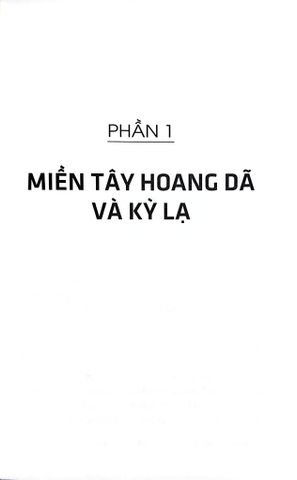  Nghe Thổ Dân Kể Chuyện Dạy Con - Michaeleen Doucleff 