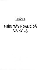 Nghe Thổ Dân Kể Chuyện Dạy Con - Michaeleen Doucleff