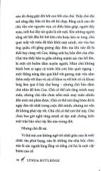 Phía Tây Có Đàn Hươu Cao Cổ - Lynda Rutledge