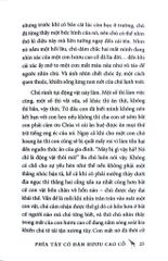 Phía Tây Có Đàn Hươu Cao Cổ - Lynda Rutledge