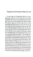 Phía Tây Có Đàn Hươu Cao Cổ - Lynda Rutledge