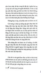 Phía Tây Có Đàn Hươu Cao Cổ - Lynda Rutledge