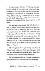 Phía Tây Có Đàn Hươu Cao Cổ - Lynda Rutledge
