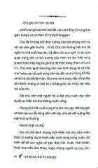 Phía Tây Có Đàn Hươu Cao Cổ - Lynda Rutledge