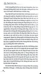 Tủ Sách Kỹ Năng - Nhẫn Không Có Nghĩa Là Nhu Nhược - Trần Thị Thanh Liêm - Nguyễn Tuyết Mai