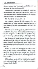 Tủ Sách Kỹ Năng - Nhẫn Không Có Nghĩa Là Nhu Nhược - Trần Thị Thanh Liêm - Nguyễn Tuyết Mai