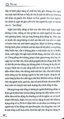 Tủ Sách Kỹ Năng - Nhẫn Không Có Nghĩa Là Nhu Nhược - Trần Thị Thanh Liêm - Nguyễn Tuyết Mai