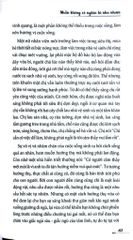 Tủ Sách Kỹ Năng - Nhẫn Không Có Nghĩa Là Nhu Nhược - Trần Thị Thanh Liêm - Nguyễn Tuyết Mai