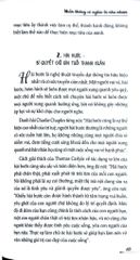 Tủ Sách Kỹ Năng - Nhẫn Không Có Nghĩa Là Nhu Nhược - Trần Thị Thanh Liêm - Nguyễn Tuyết Mai
