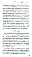 Tủ Sách Kỹ Năng - Nhẫn Không Có Nghĩa Là Nhu Nhược - Trần Thị Thanh Liêm - Nguyễn Tuyết Mai