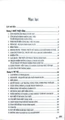 Tủ Sách Kỹ Năng - Nhẫn Không Có Nghĩa Là Nhu Nhược - Trần Thị Thanh Liêm - Nguyễn Tuyết Mai