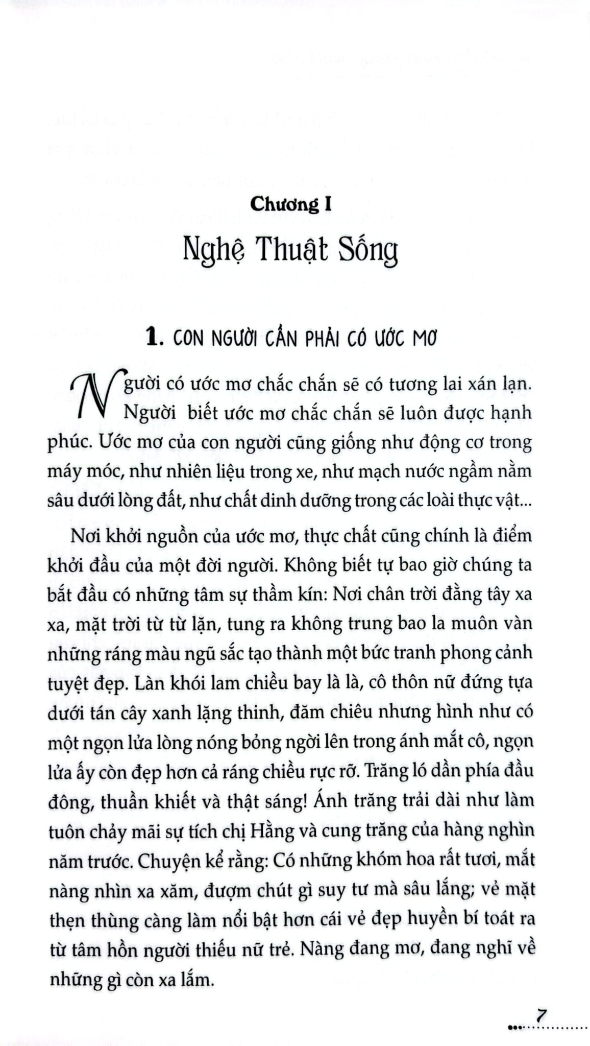 Tủ Sách Kỹ Năng - Nhẫn Không Có Nghĩa Là Nhu Nhược - Trần Thị Thanh Liêm - Nguyễn Tuyết Mai