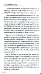 Tủ Sách Kỹ Năng - Nhẫn Không Có Nghĩa Là Nhu Nhược - Trần Thị Thanh Liêm - Nguyễn Tuyết Mai